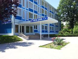 Hotel apollo eforie nord este clasificat la 3 stele, este recent renovat si prezinta conditii de cazare foarte bune la preturi accesibile. Hotel Azur Eforie Nord Romania