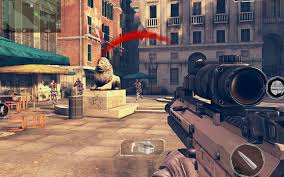 Zero hour mod apk the #1 action fps game is back on smartphones with a new chapter to push the boundaries of mobile gaming even further. Guide Modern Combat 4 Zero For Android Apk Download