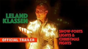 If jesus is the reason for your season, you'll love these religious holiday. The Best Christian Christmas Movies To Watch Right Now