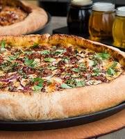 The freshest local food in davis, ca. The 10 Best Restaurants In Davis Updated February 2021 Tripadvisor
