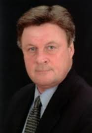 Alan Kerley Obituary