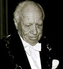 tokepohja12_valmis 3.indd