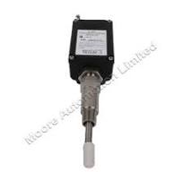 Bently Nevada 31000-29-05-15-033-03-02 Proximity Probe ...