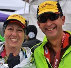 Jerry Dattilo's Instagram, Twitter & Facebook