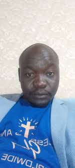 many Christians disobey God because they are not patient enough to wait for  God's appointed time. This was the case in 1 Samuel 13: 7-10 when Saul  offered the peace offering because