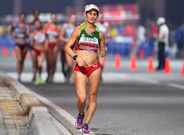 Nov 25, 2020 · pluto observational parameters discoverer: Toquio2020 Ines Henriques Ainda Vai Lutar Para Introduzir 50 Km Marcha Atletismo Sapo Desporto
