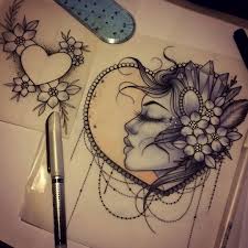 Posted by 1 year ago. Sophie Adamson On Instagram Come And Get These Tattooed Full Colour Or Black And Grey A Deposit Reserves Them Sophie Ada Tattoos Girly Tattoos Art Tattoo