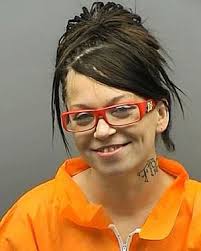 Woman to have psyche exam after man's shooting at Southfield motel