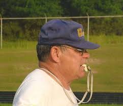 Obituary for Coach J. Heyward Bouknight Jr.