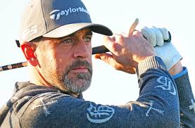 Who is the Saints starting and backup quarterbacks for fantasy football in  2023?