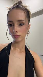 Its actually NYE tonight in my world x