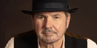 MEESHA'S DIARY 📅 Congratulations to my friend Alan Sweeney 🎉🎉🎉 Alan  from local Perth band The Crom has made the final 20 in the International  Singer Songwriters Association Awards! His talent and