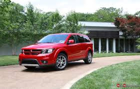 Edmunds also has dodge journey pricing, mpg, specs, pictures, safety features, consumer reviews and more. 2019 Dodge Journey Trim Level Comparison