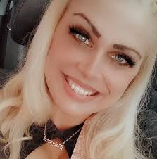 Profile for Millie James