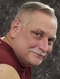 Obituary information for Douglas A. Wayne