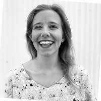 30+ "Gustavson" profiles