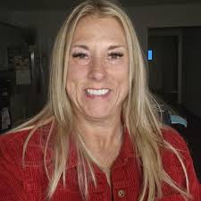 Appreciation for a father and friend