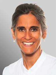 Two new professors in the Faculty of Medicine