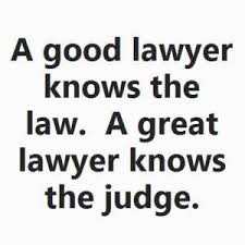 Best Lawyer Quotes Kappit Lawyer Quotes Law Quotes Law School Quotes