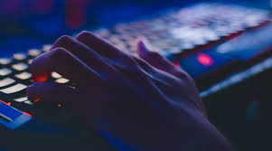 Provided youarerunning firmware less than 3.55. Cara Membobol Password Wifi Dengan Laptop Inponsel Com