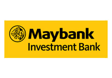 Maybank is the largest financial services group in malaysia and the fourth largest bank in southeast asia by assets. Maybank2u Com Maybank Investment Bank Share Trading