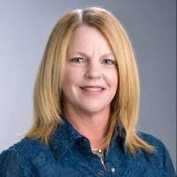 300+ "Barb Gardner" profiles