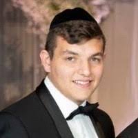 200+ "Warshaw" profiles