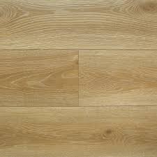 Length laminate flooring (19.63 sq. Vanwood Floors In Vancouver Hardwood Vinyl Flooring Supplier