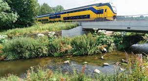 Maybe you would like to learn more about one of these? Prorail Stelt Levenscyclusanalyse Op Voor Deel Bouwmaterialen Sgs Search