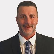 Joe Gargano's Instagram, Twitter & Facebook