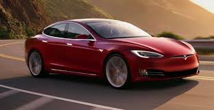 Tesla face un pas important pentru a intra cu adevărat pe piața din românia, la standardul pe care îl oferă în alte țări europene. Primele StaÈii De IncÄrcare Ale Tesla In Romania Cu MenÈiunea In Curand Gadget Ro Hi Tech Lifestyle