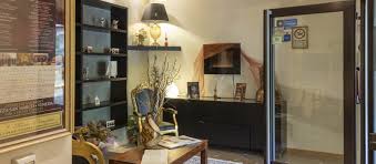 Baked in a garlic butter wine and cheese sauce with lots garlic toast. Hotel Feel Inn Venice Official Site