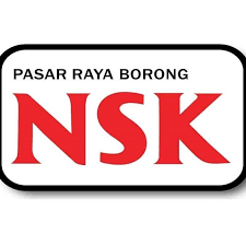 Are offered in conduction as well as convection variants, with each offering unique. Nsk Shah Alam Home Facebook