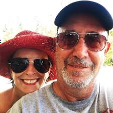 Summer 2019 Formnotes 80s — St. Paul's School Alumni Horae