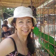 Don Lemon tells CNN's Erin Burnett that his partnership with Elon Musk was  canceled after he conducted an interview with the billionaire for the debut  episode of his new independent web-based show.