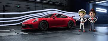 The new panamera turbo s. Join Us At Porsche Span Class Highlight Brand Red 4 Span Kids