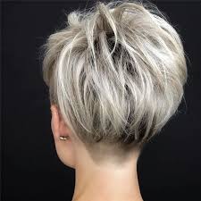 Pin On Hairstyles