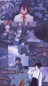 We have got 9 pic about tamaki amajiki mha pfp aesthetic images, photos, pictures, backgrounds, and more. Tamaki Amajiki Cute Wallpapers Wallpaper Cave