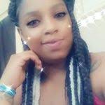 Ashley Atterberry's Instagram, Twitter & Facebook