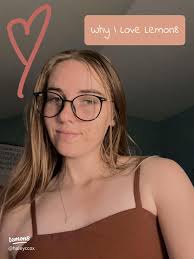 Delicious Lemon Poppyseed Recipe for Spring