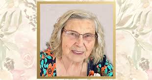 Obituary for Mary Ignatowski