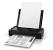 Hp Desktop Printer