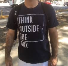 Gracias, extraterrestres!. Hay días que uno se levanta y se siente… | by  Tom Dieusaert | Medium