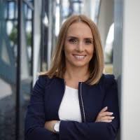 Masina electrica merita cumparata doar daca esti bogat, daca mai ai o masina normala si daca ai unde sa o incarci. Merita Avdyli Teamleiterin Master Data Management Mdm Prozessmanagement Einkauf International Kaufland Deutschland Linkedin