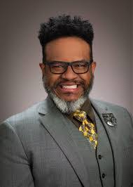 John Rehn's Instagram, Twitter & Facebook