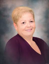 Katie Baham Obituary October 31, 2022