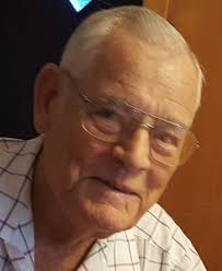 Russell H. Stanton Obituary