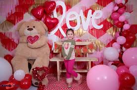 Diego Armando Herrera Roman On Twitter Sesiones San Valentin 2019 Https T Co Wjfhoctjqu Twitter