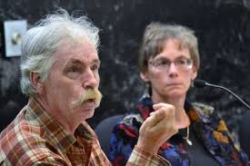 Faced with developer concern, Assembly adopts Land Management Plan