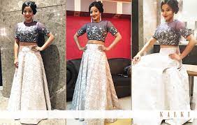 There was so much content to but, truth be told, we didn't really enjoy the show as much they do. Naira Latest Dresses In Yeh Rishta Kya Kehlata Hai Off 70 Medpharmres Com